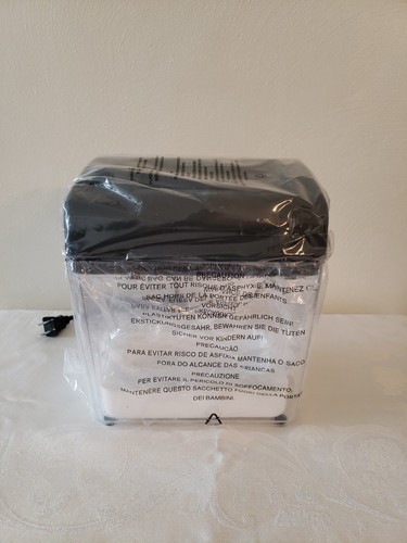 Bonsaii Paper Shredder Lubricant Sheets, 24-Pack (8.4 X 5.9 Inch/piece | eBay Bonsaii Paper Shredder Lubricant Sheets, 24-Pack (8.4 X 5.9 Inch/piece | eBay