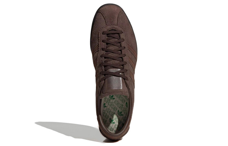 ADIDAS★大人気 ★Tobacco Gruen★GX6941★ adidas Originals Tobacco Gruen Dark Brown Chocolate GX6941