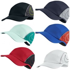nike aerobill cap tn