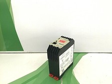 PMA Uniflex CB  9404 211 80021  TRASMETTITORE DI TEMPERATURA  PHILIPS