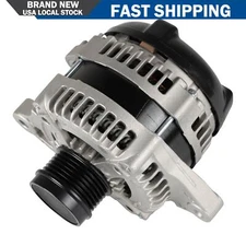 For Toyota Corolla 2009-2013 Matrix 1.8L 2009-10 11577 11385 Alternator Assembly