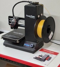 Duplicator I3 Mini 3d Drucker for sale 