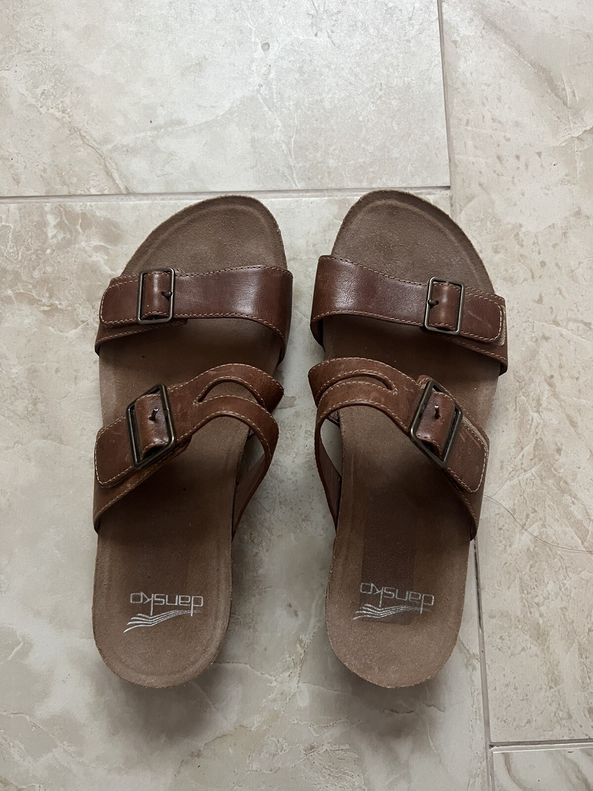 dansko rosie sandal