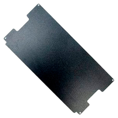 4100-2302 SIMPLEX