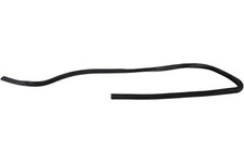 For 1968-1976 Bmw 2002 Vent Window Weatherstrip Uro 1969 1970 1971 1972 1973