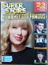 Taylor Swift Katy Perry Adele Selena Gomez Lady Gaga  Drake How they got Famous