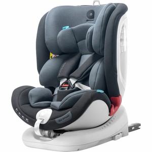 0 1 2 3 car seat