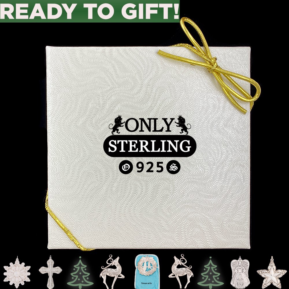 Dog Bookmark Sterling Silver 925 Pointer Setter R… - image 6