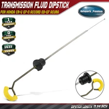 Automatic Transmission Dipstick for Honda CR-V 2007-2011 Accord 03-07 Acura TSX