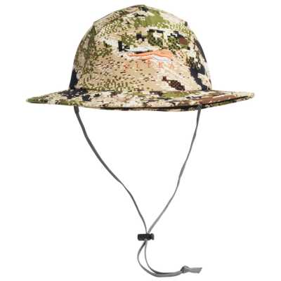 Sitka-90173-SA-SM