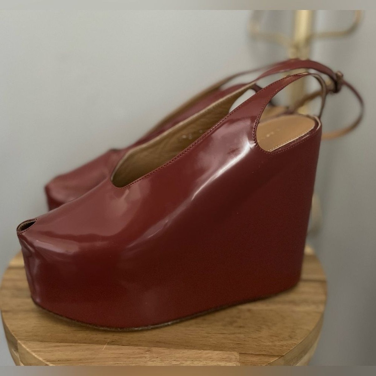s-l1200.jpg s-l1200.jpg