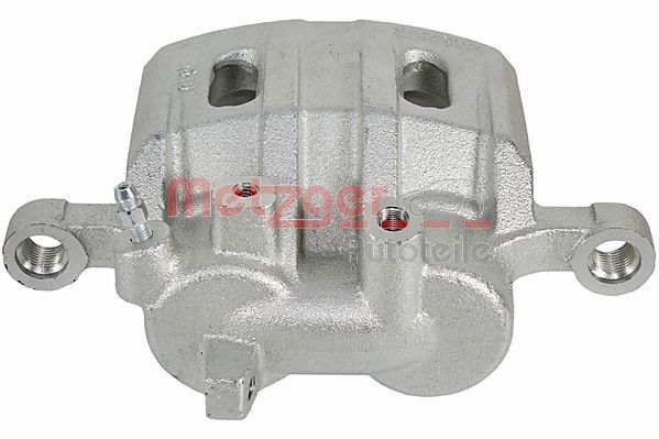 Metzger 6260816 Bremssattel FüR Mitsubishi-image