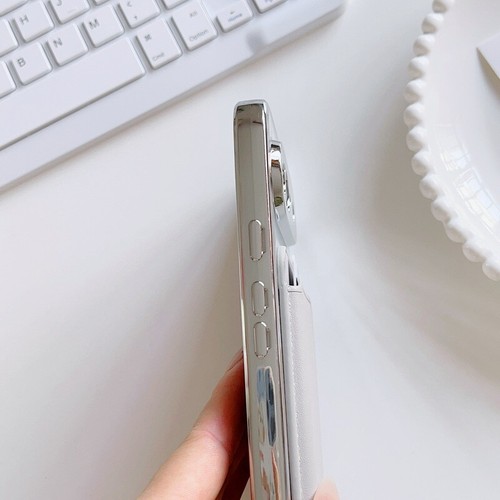 Étui en cuir magnétique pour Google Pixel 9 Pro XL Pixel 9 Pro 9A 8A 7A Cover - Photo 14 sur 24