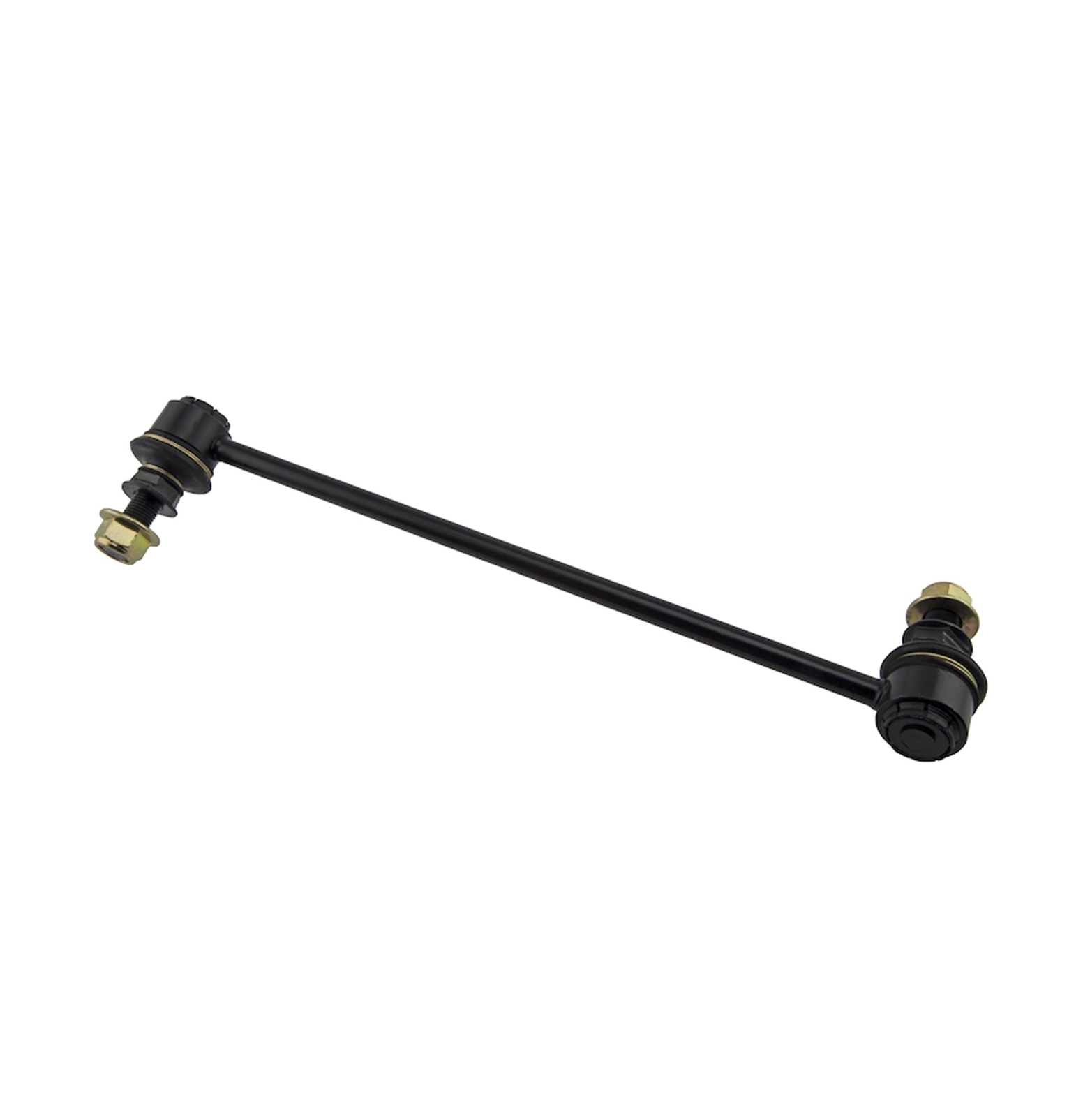 Inner & Outer Tie Rod Ends & Bellow Boots Sway Bar for Nissan Altima 2007-2013