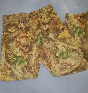 wrangler double knee