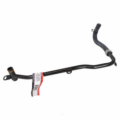 山水48 AMS Motorsports AMS Stainless Steel SS 2.5