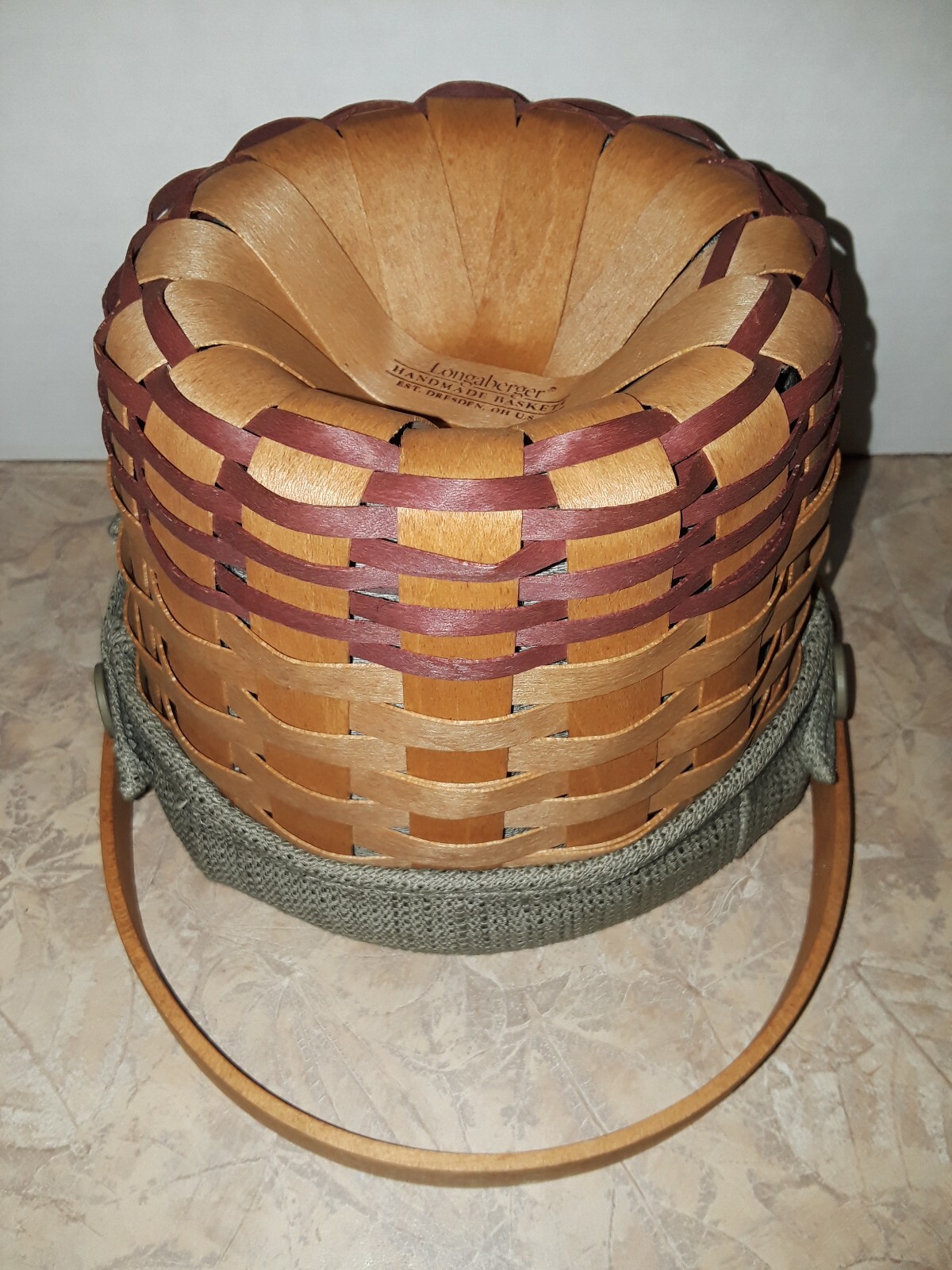 Picture 4 of 9