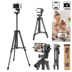 iphone 12 max tripod
