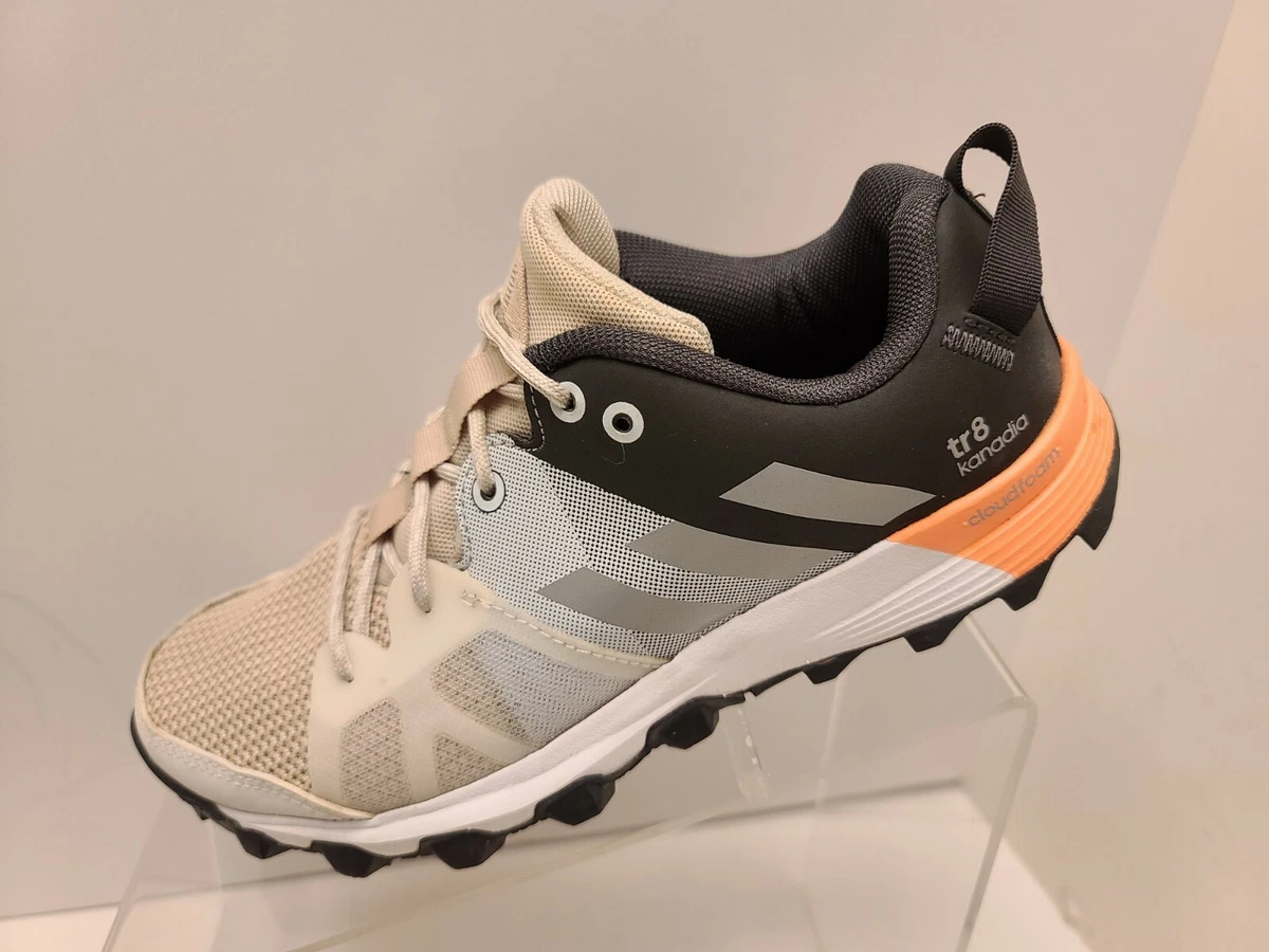 Zapatillas hockey mujer shop adidas kanadia