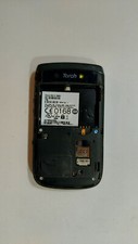 BlackBerry Torch 9800 Unlocked Cell Phones & Smartphones for Sale