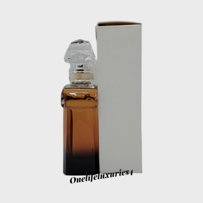 La Petite Robe Noire by Guerlain Eau de Toilette Women spray 3.3