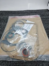 ATP/PIONEER OVERHAUL PARTS FOR 72-98 CHRYSLER A904 (30RH,31RH,32RH)