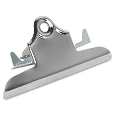 5-3/4" Clipboard Clip -  20 pcs   Free Shipping