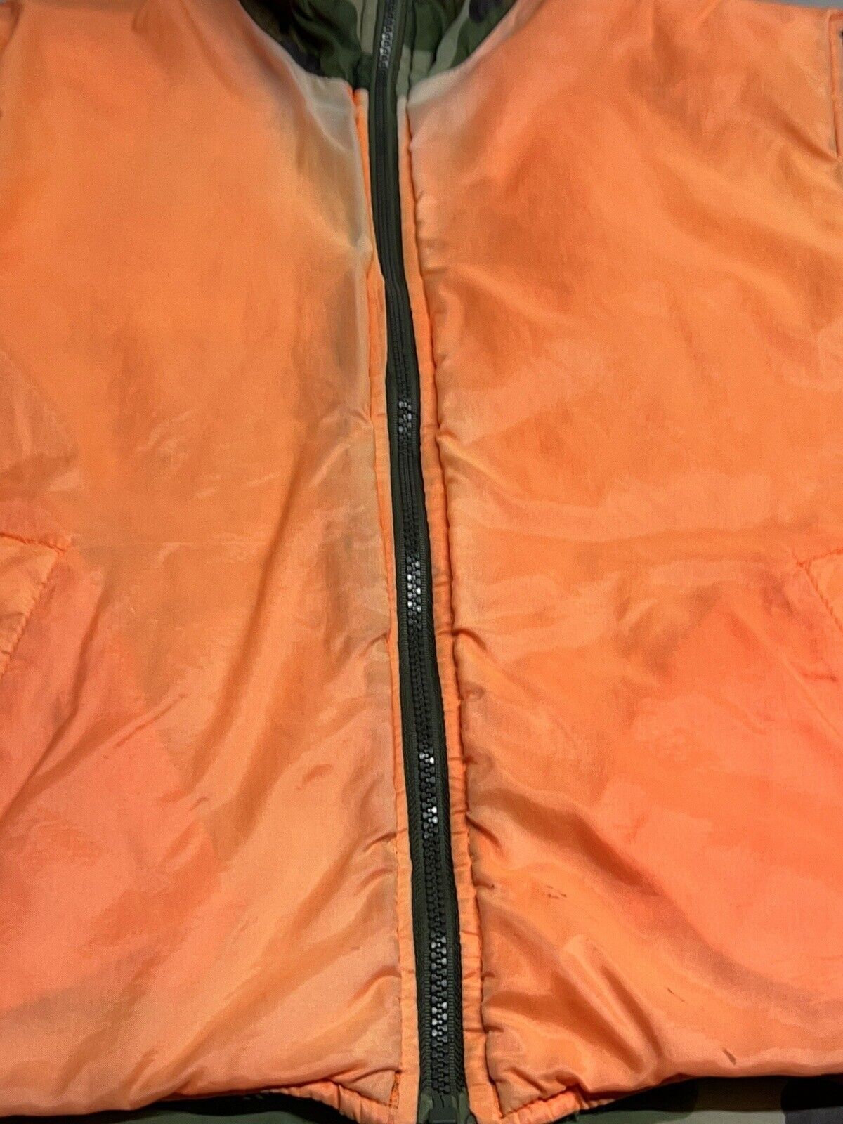 Picture 5 of 11