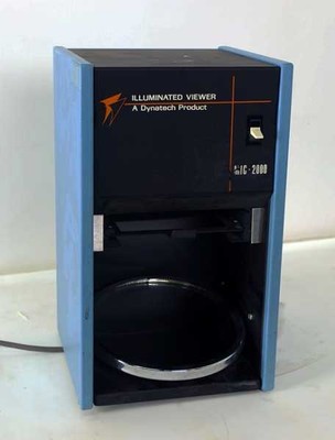 dynatech subwoofer price