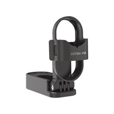 Magnetic Mount For Insta360 GO3S/GO 3 Base 360 Degree Rotating Folding Stand