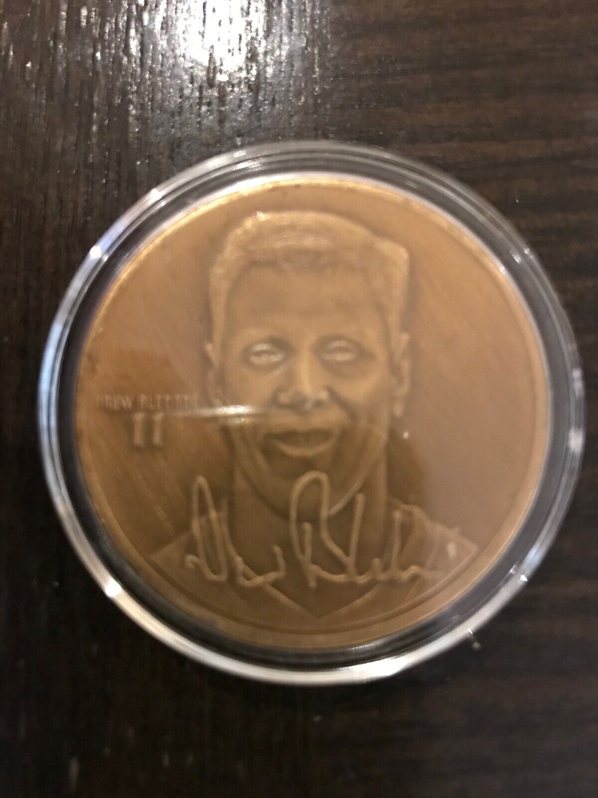 Foto 3 di 7