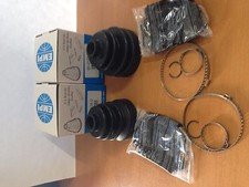 Kit Corona Y Piñon Toyota Hilux/ Hiace Tacoma 06-14 | Meses Sin Interés