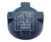 Febi Bilstein 47137 Verschlussdeckel, KüHlmittelbehäLter