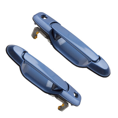 Las mejores ofertas en Otras piezas y accesorios de exterior para 2002 Toyota Sienna | eBay Las mejores ofertas en Otras piezas y accesorios de exterior para 2002 Toyota Sienna | eBay