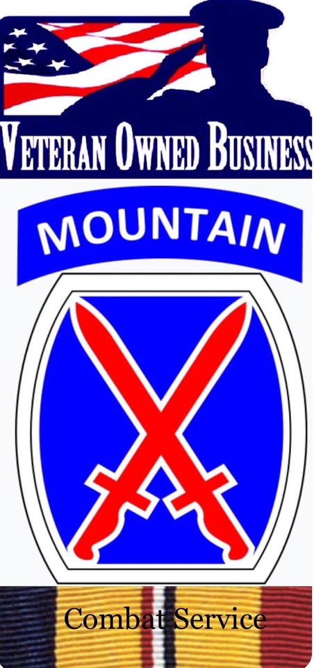 Perfume Flore De Café vintage de Cofinluxe miniatura 0,17 oz/5 ml EDP raro nuevo sin caja Foto 3 de 4