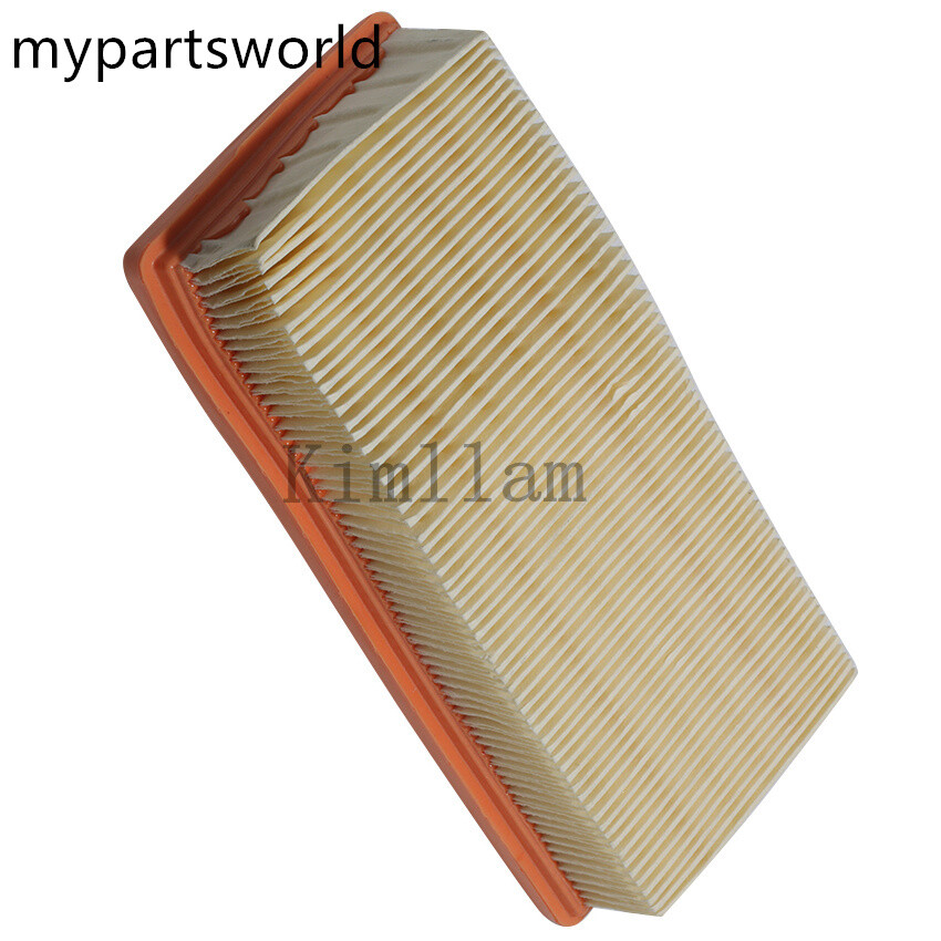 For BMW Air Filter Cleaner Element K1600GTL 13717712317 K1600GT K1600