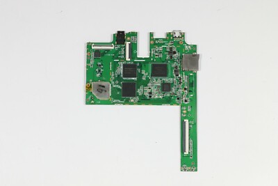 Archos 70C AC70PLV5 System Board Motherboard 16GB Replacement Part