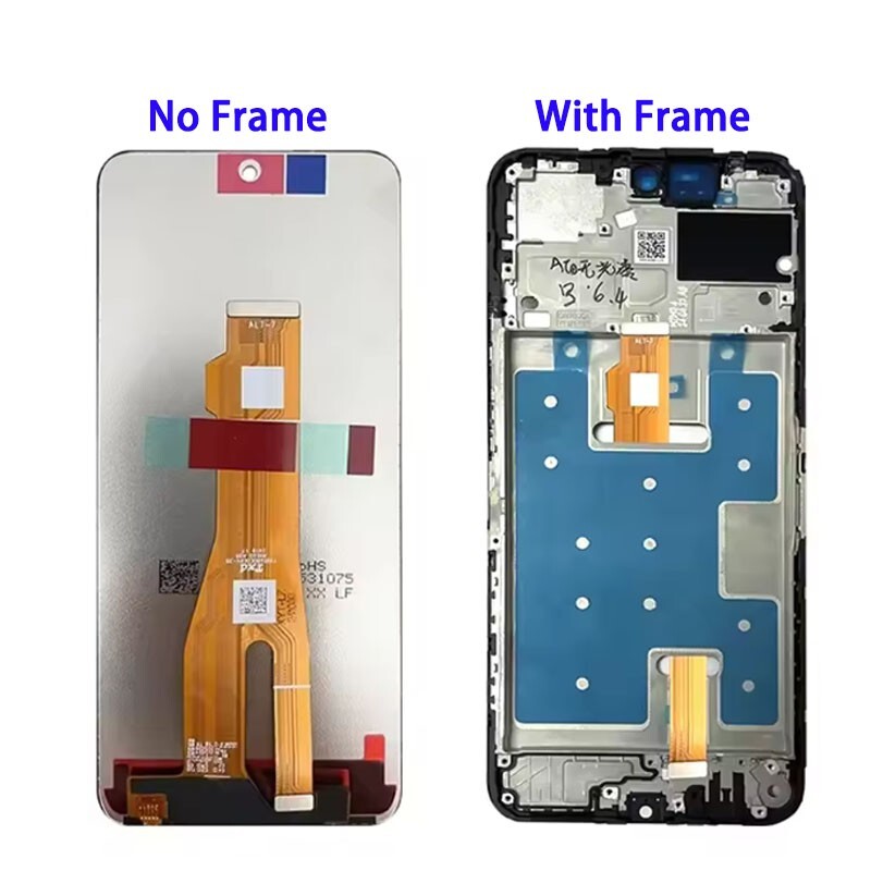 HONOR 200 Smart Now Officially Available In Malaysia - Foto 7