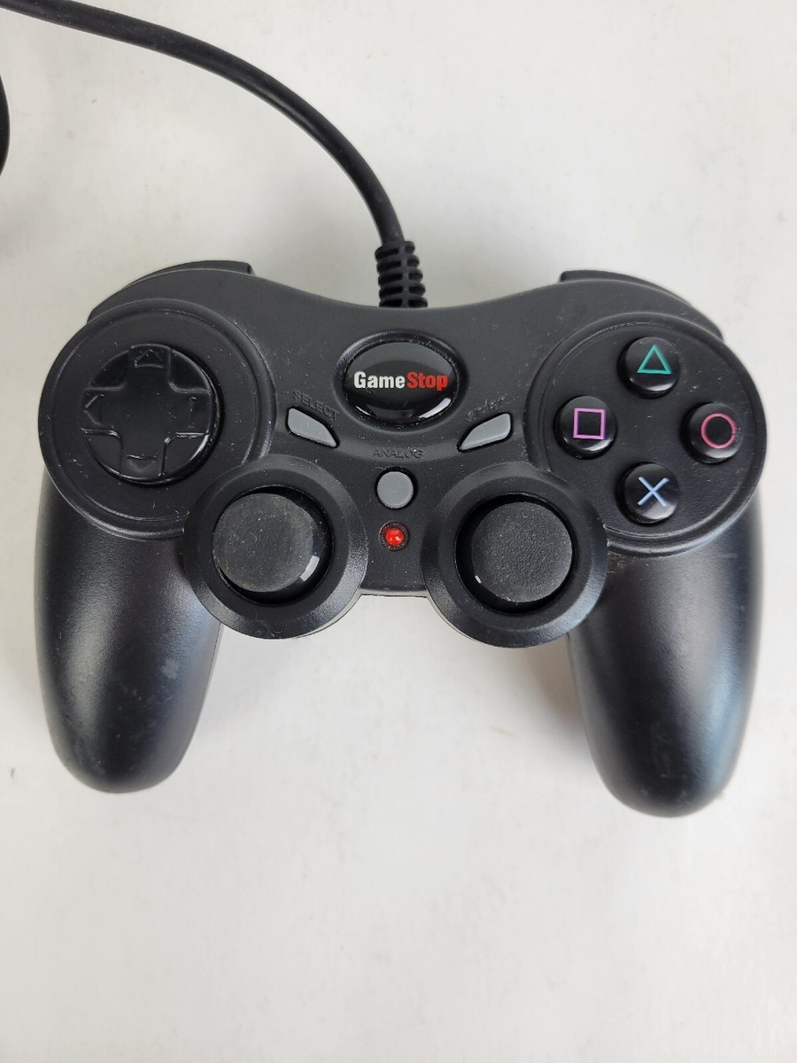 PlayStation2 - 注意！　取り置き逃げ　 PlayStation2 PS2】異端のPS2？“PSX”現る！PS2付きのHDD DVD レコーダー、家電
