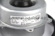 Brand new YDK53-6FB YDK53-6K-11 air conditioner motor