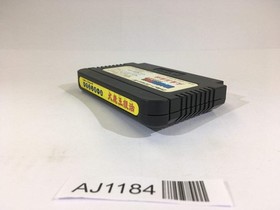 AJ1184 Dragon Ball Daimou fukkatsu NES Famicom Japan