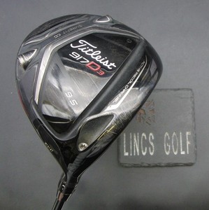 Titleist 917 | eBay UK