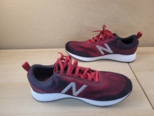 New Balance Fresh Foam Zante Men display picture 3