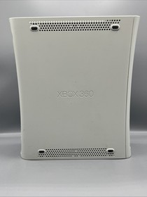 Xbox 360 Console Blades Dashboard 2.0.6690.0 Rare Genuine Console Only
