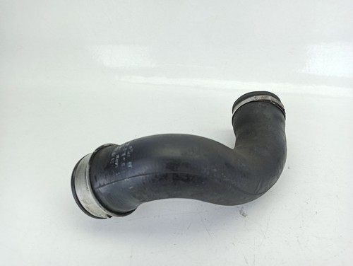 A2115282182 TURBOLADER-DRUCKROHR / 166821 FÜR MERCEDES-BENZ CLASE E W211 E 270