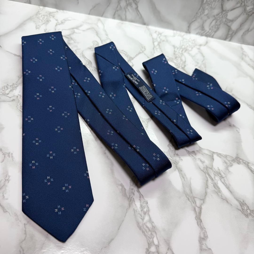 ✨Extremely beautiful item✨ Current model HERMES t… - image 4