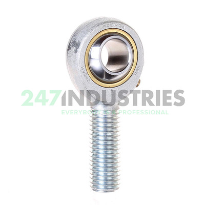 POS14LA IKO 14 x 37 x 19 mm ROD END