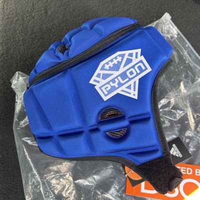 3d football helmet creator Football Helmet Custom 3D Printed  Coqui Engineering & 3D Printing
