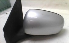 Retroviseur droit (ou coque) Nissan TINO