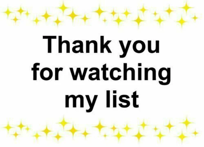 Umineko Rondo of the Witch and Reasoning Alchemist Sony PS3 Japanese ver Tested - Image 4 of 4